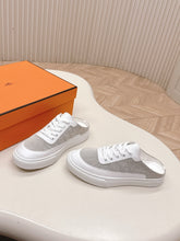 China Replica Hermes Women Shoes 94usd Only